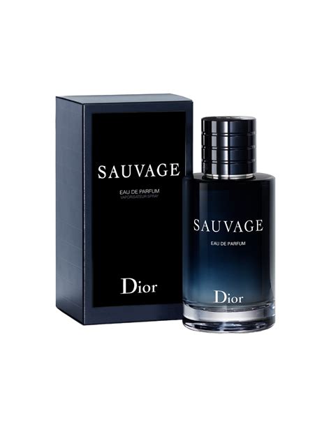 confezione dior profumo sauvage uomo|Sauvage: l’universo dell’iconico profumo da uomo Dior .